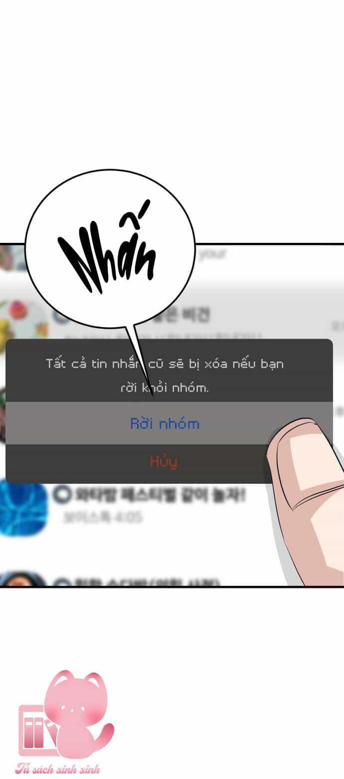 Lừa Tình - Chương 6 - ảnh 47