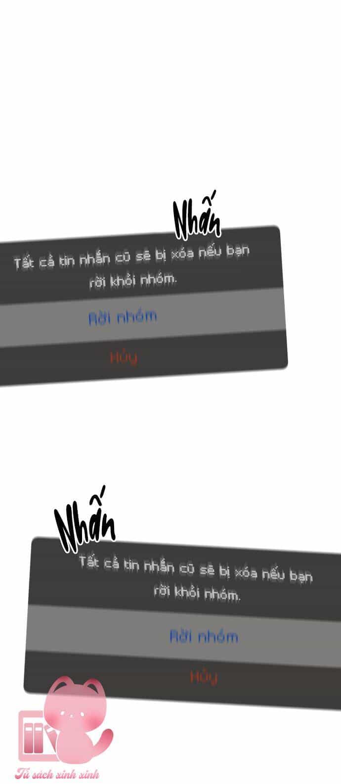 Lừa Tình - Chương 6 - ảnh 48