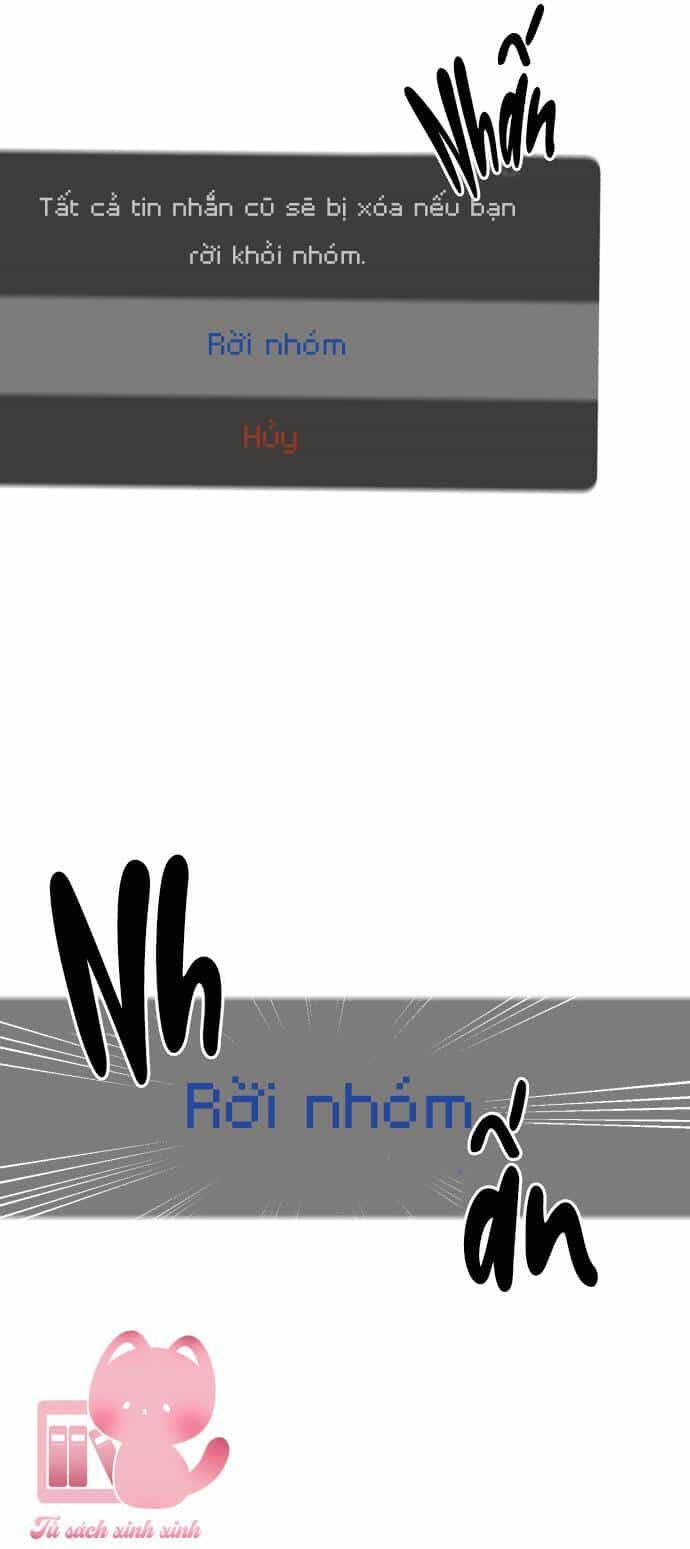 Lừa Tình - Chương 6 - ảnh 49