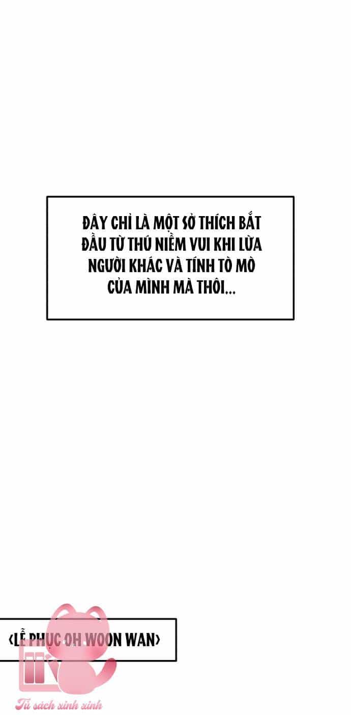 Lừa Tình - Chương 6 - ảnh 51