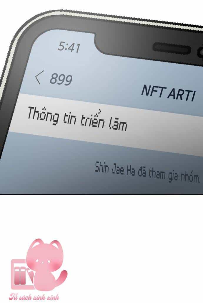 Lừa Tình - Chương 6 - ảnh 59