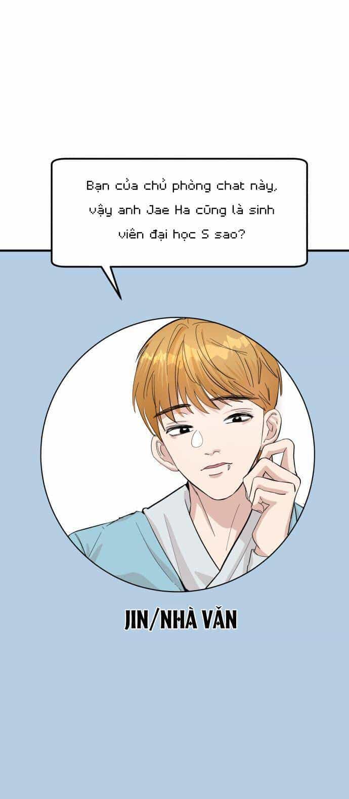 Lừa Tình - Chương 6 - ảnh 61