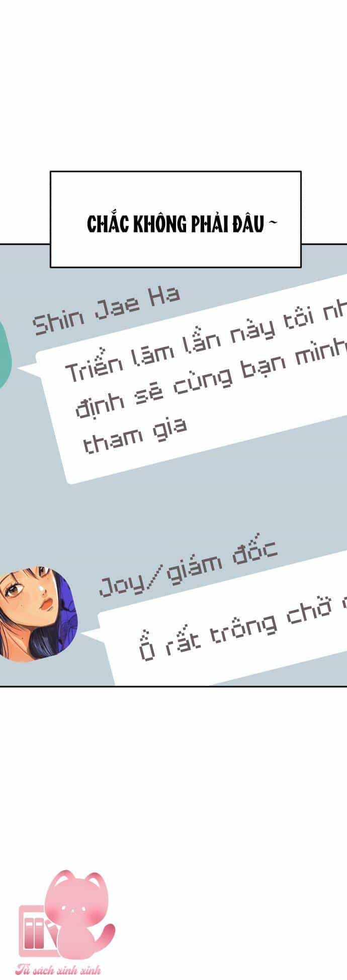 Lừa Tình - Chương 6 - ảnh 64