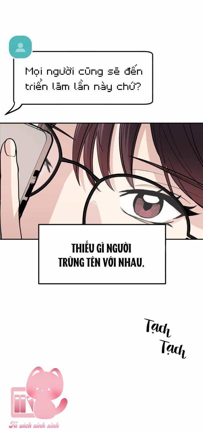 Lừa Tình - Chương 6 - ảnh 65