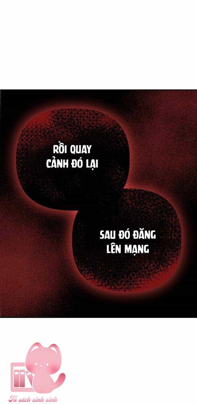 Lừa Tình - Chương 6 - ảnh 7
