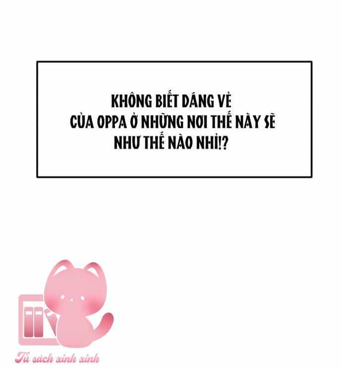 Lừa Tình - Chương 6 - ảnh 70