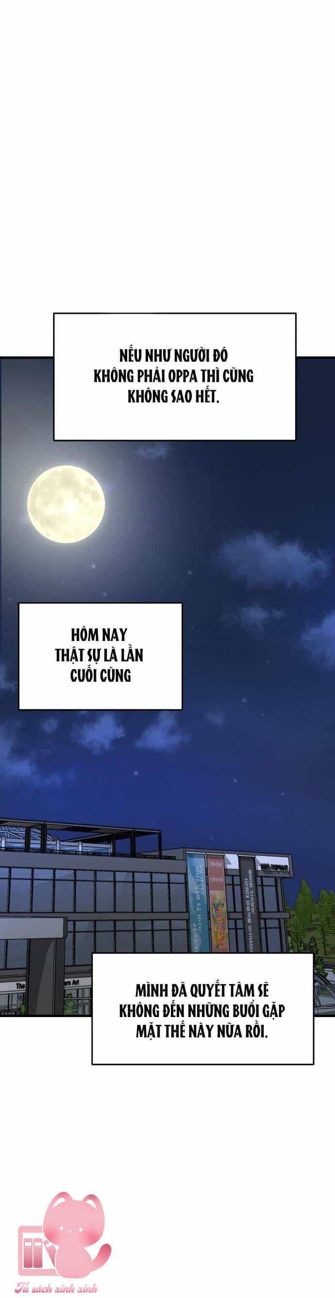 Lừa Tình - Chương 6 - ảnh 74