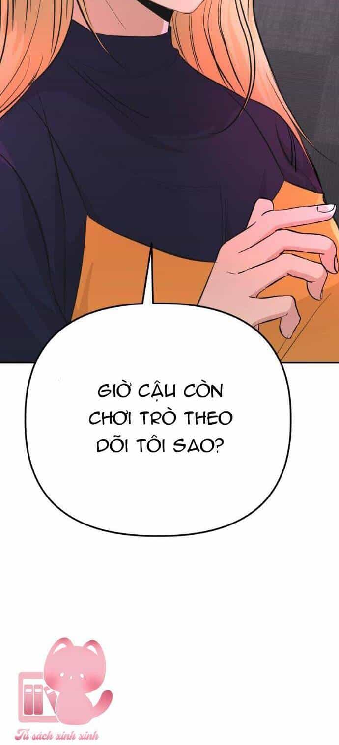 Lừa Tình - Chương 6 - ảnh 89