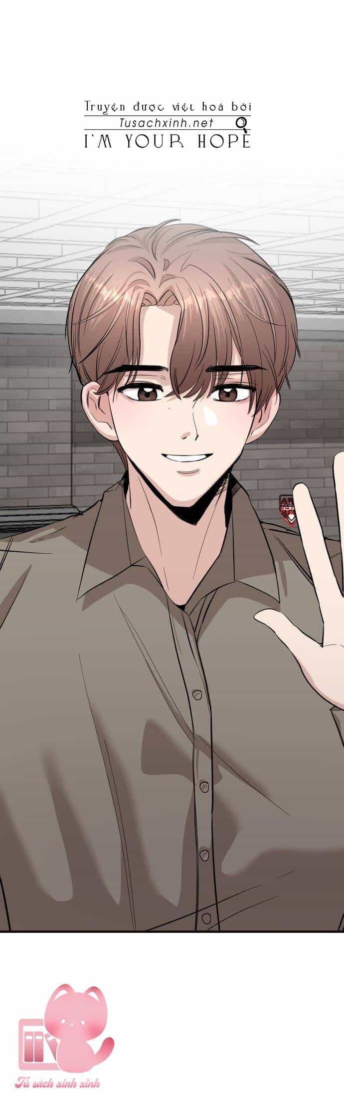 Lừa Tình - Chương 6 - ảnh 96