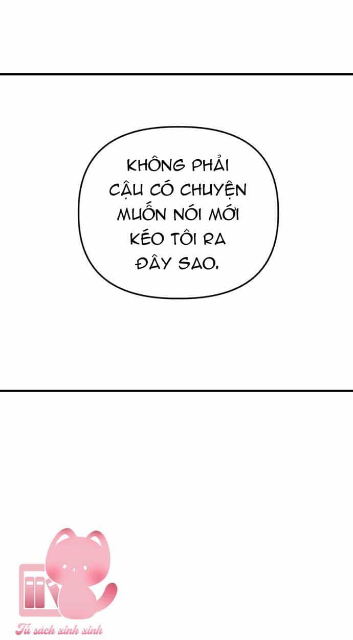 Lừa Tình - Chương 7 - ảnh 10
