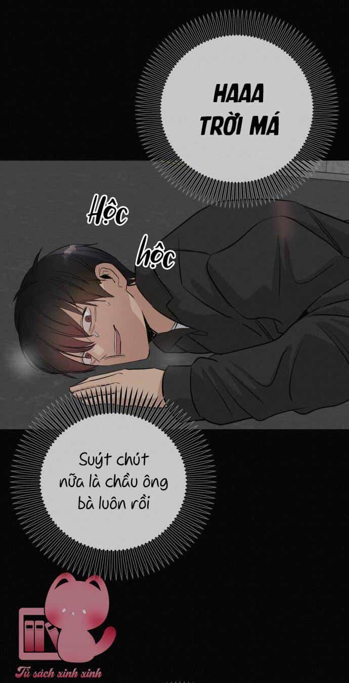Lừa Tình - Chương 7 - ảnh 32