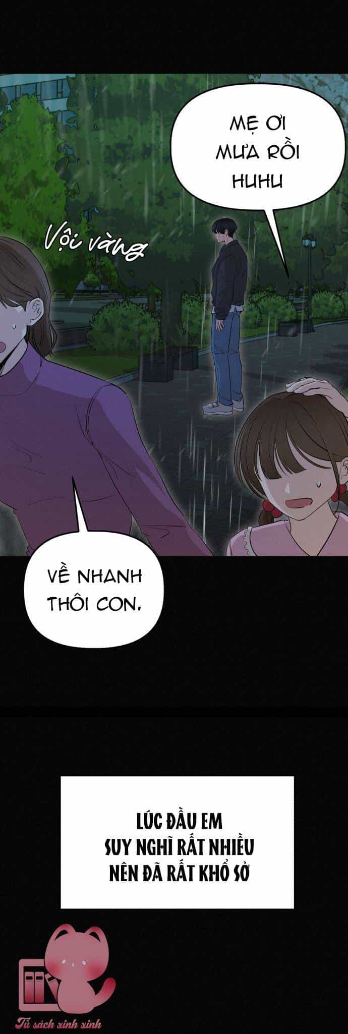 Lừa Tình - Chương 7 - ảnh 37
