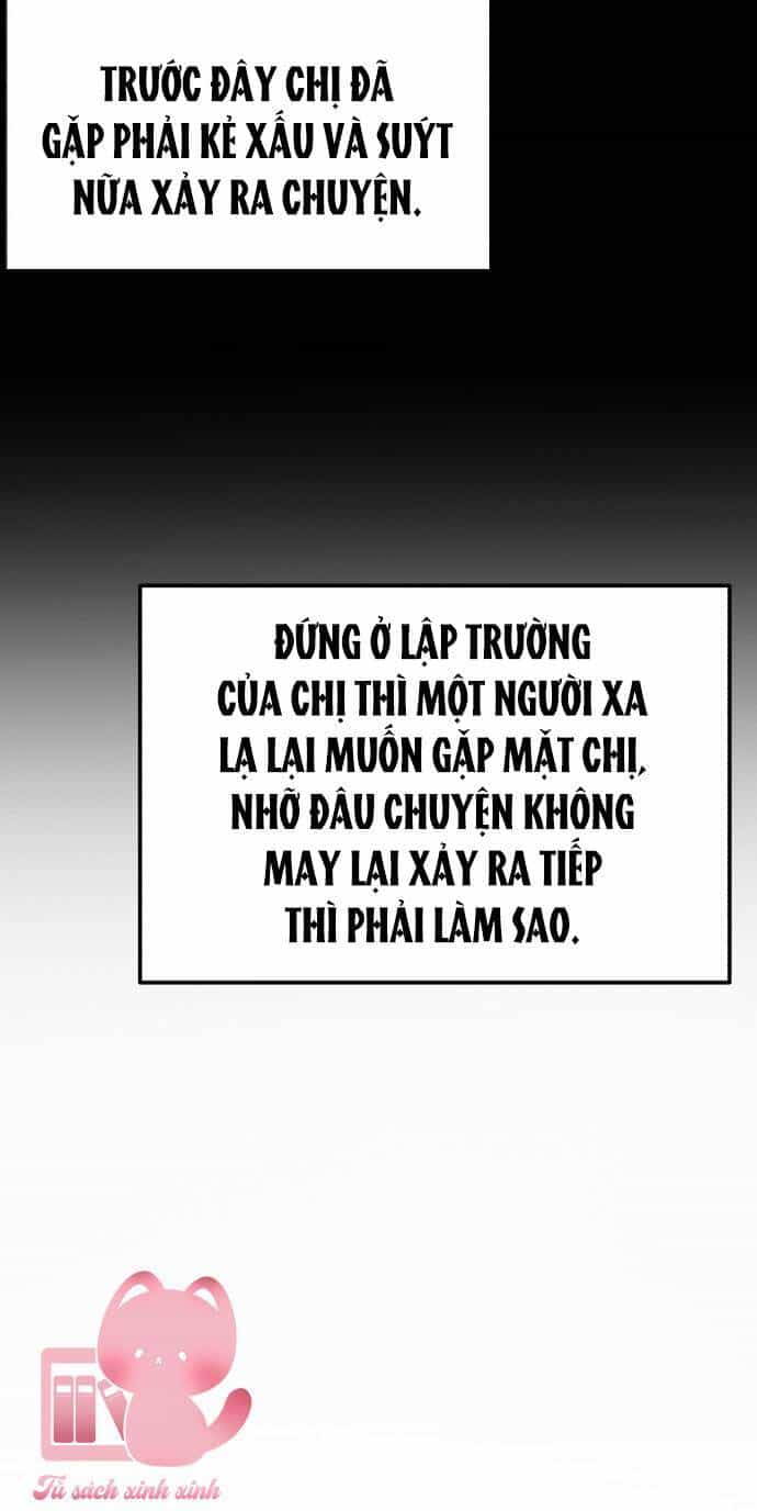 Lừa Tình - Chương 7 - ảnh 42