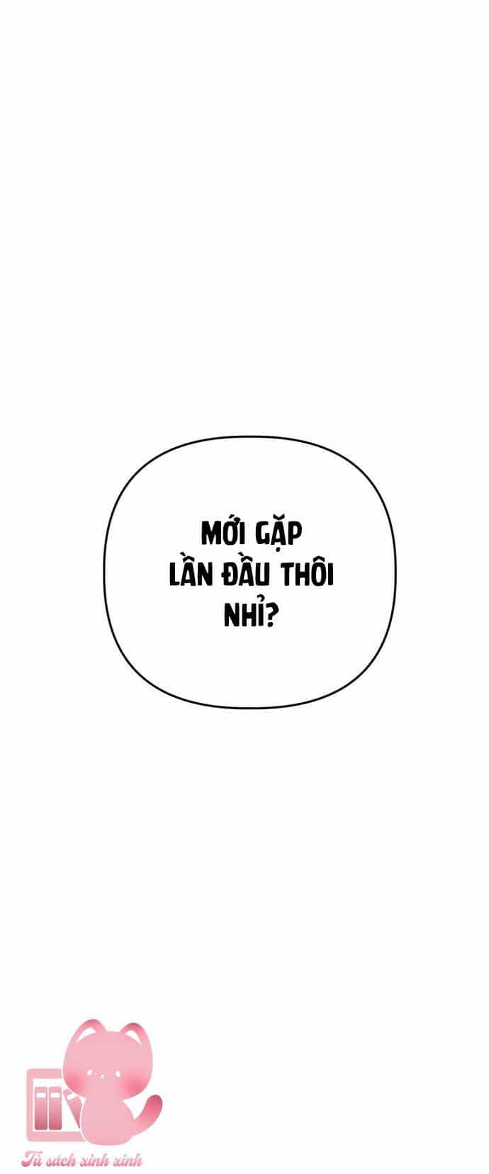 Lừa Tình - Chương 7 - ảnh 8
