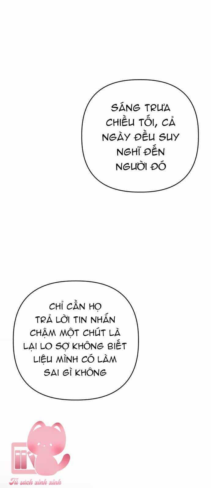 Lừa Tình - Chương 8 - ảnh 101