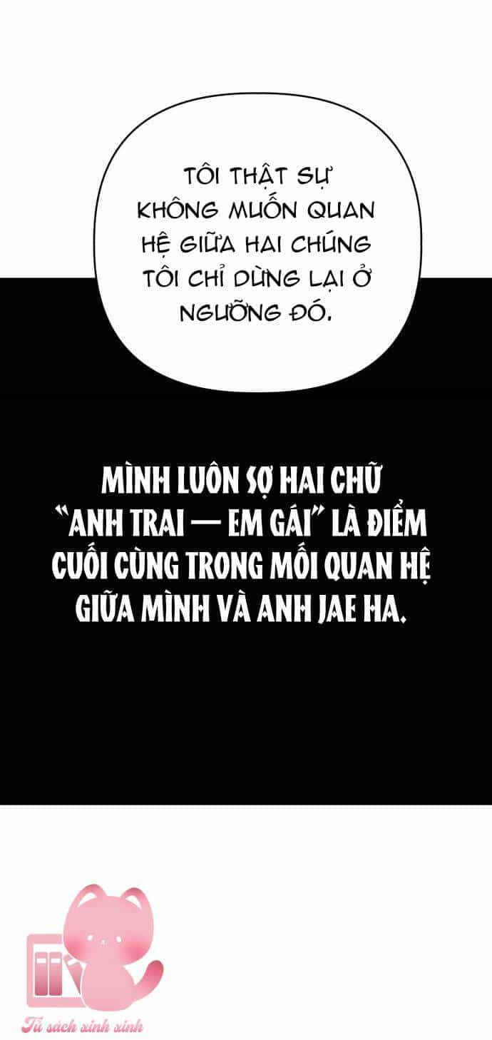 Lừa Tình - Chương 8 - ảnh 103