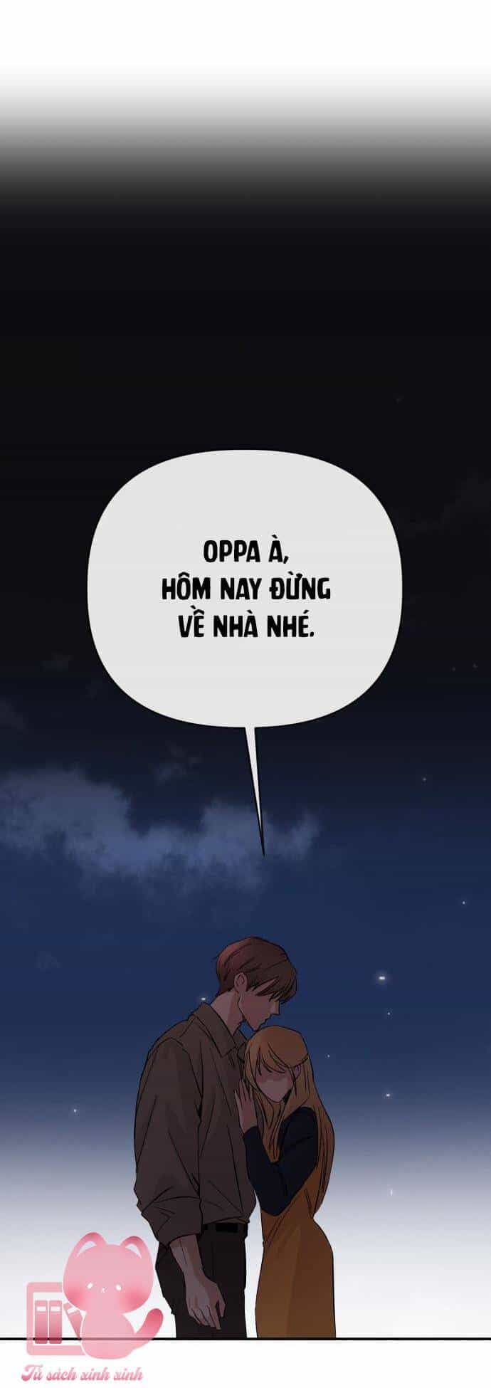 Lừa Tình - Chương 8 - ảnh 106