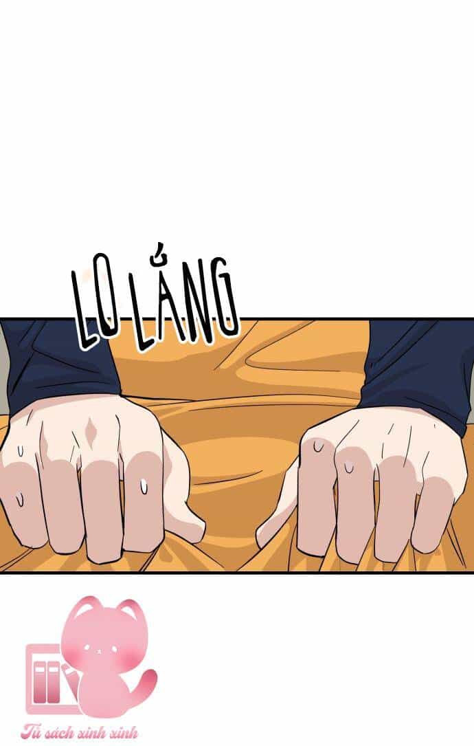 Lừa Tình - Chương 8 - ảnh 24