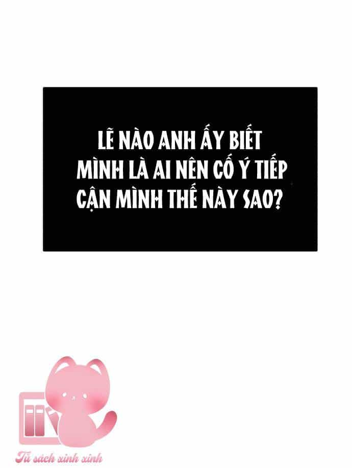 Lừa Tình - Chương 8 - ảnh 35