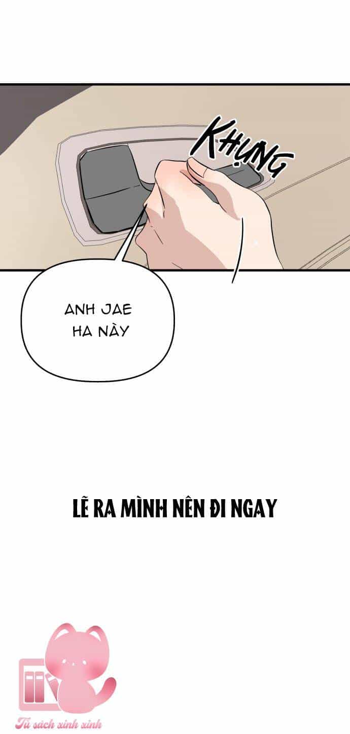 Lừa Tình - Chương 8 - ảnh 55