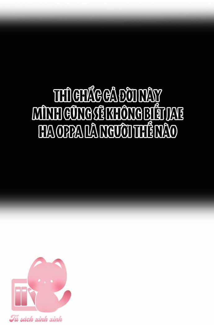 Lừa Tình - Chương 8 - ảnh 58