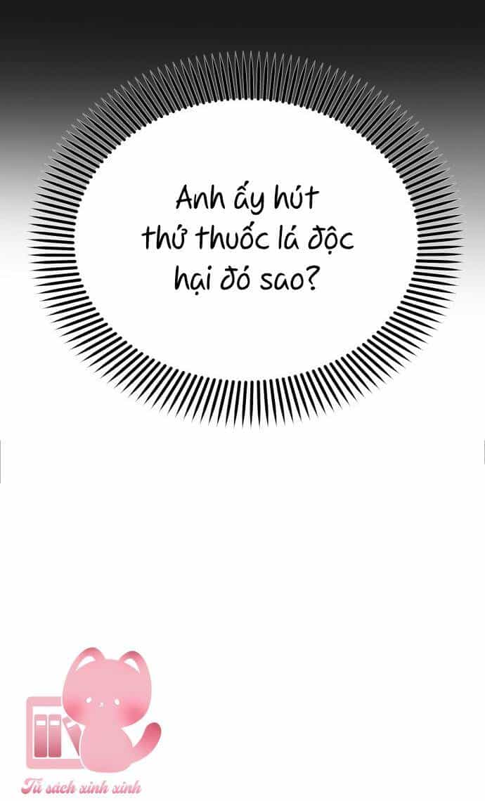Lừa Tình - Chương 8 - ảnh 69