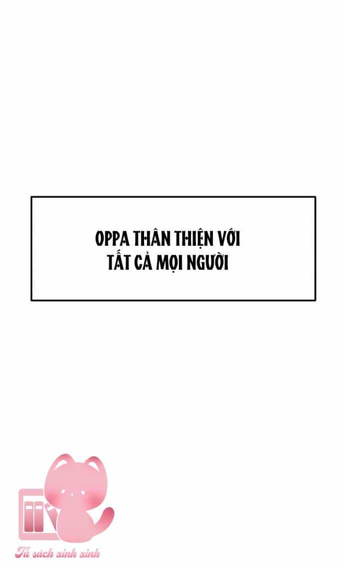 Lừa Tình - Chương 8 - ảnh 74