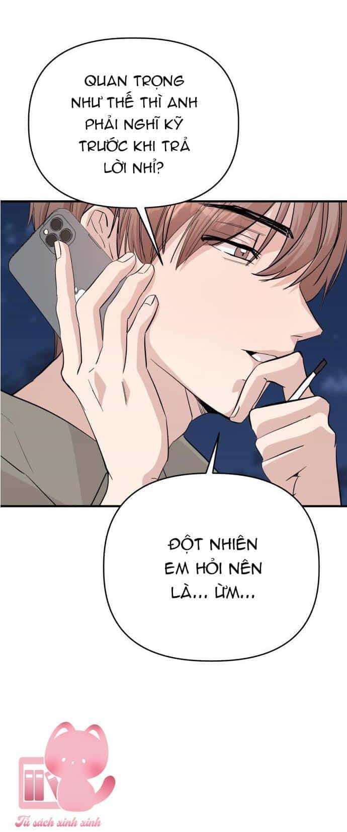 Lừa Tình - Chương 8 - ảnh 82