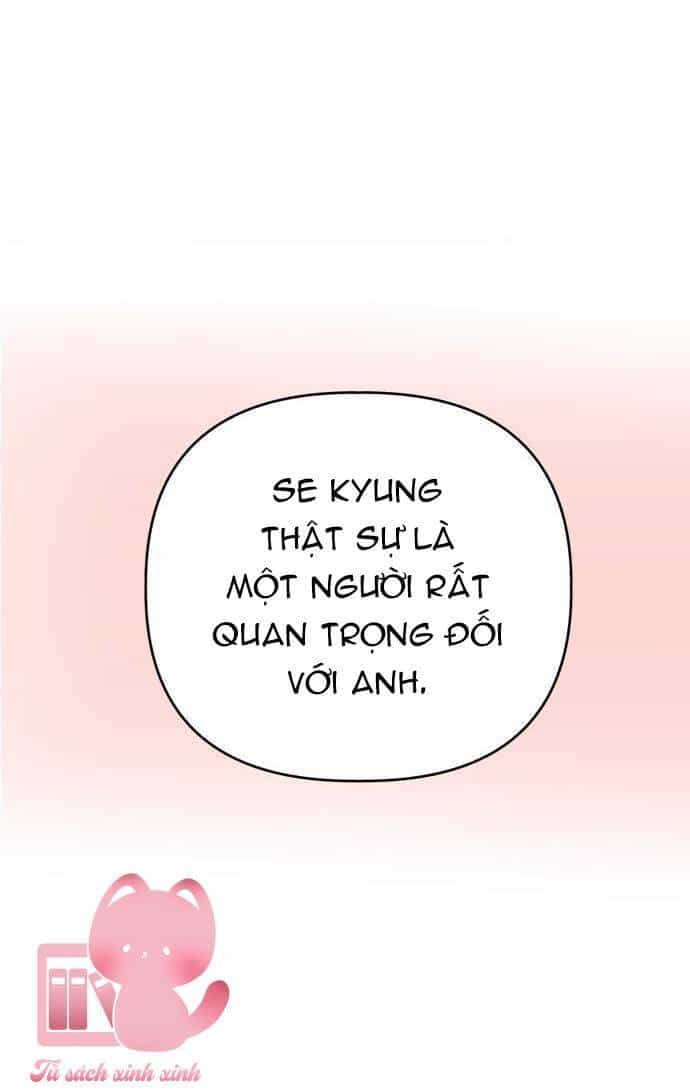 Lừa Tình - Chương 8 - ảnh 83