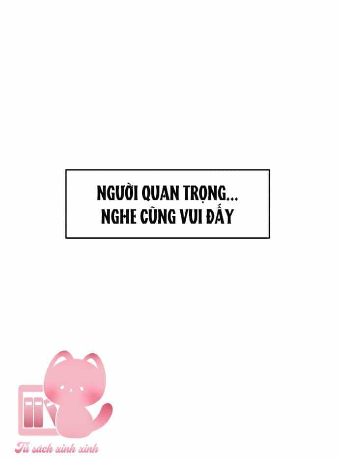Lừa Tình - Chương 8 - ảnh 85