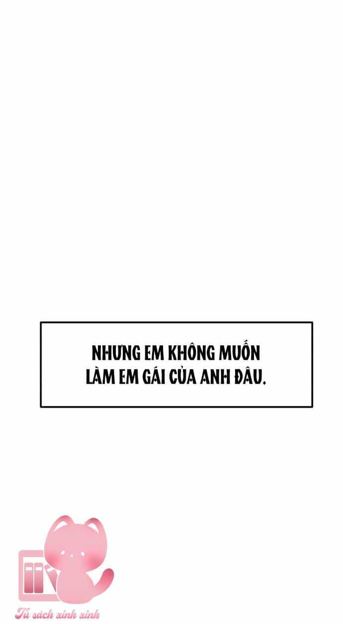 Lừa Tình - Chương 8 - ảnh 87
