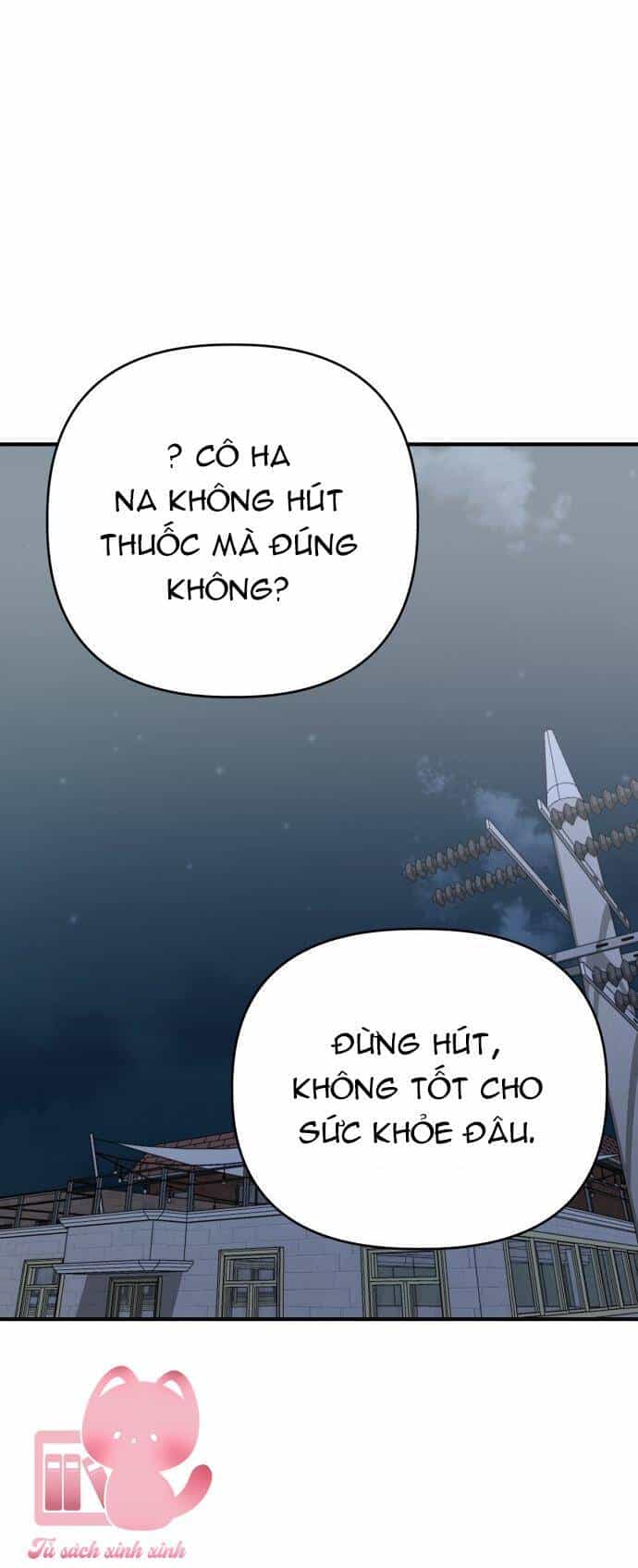 Lừa Tình - Chương 8 - ảnh 92