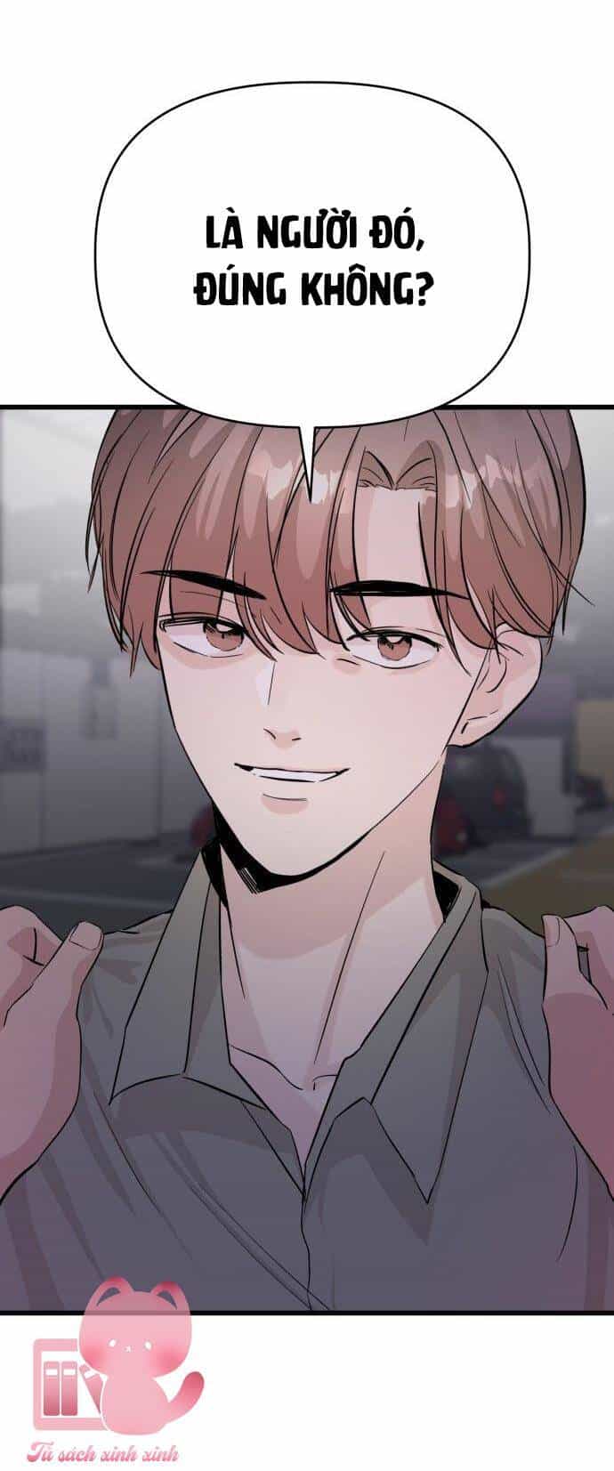 Lừa Tình - Chương 9 - ảnh 10