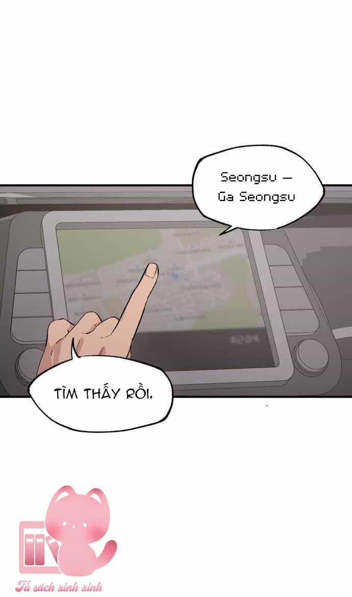 Lừa Tình - Chương 9 - ảnh 18