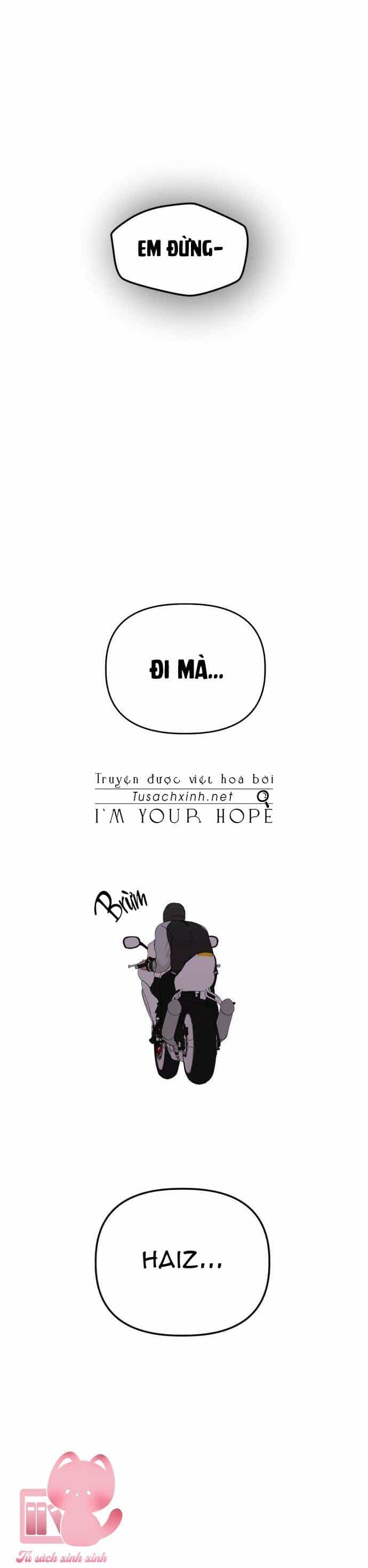 Lừa Tình - Chương 9 - ảnh 21