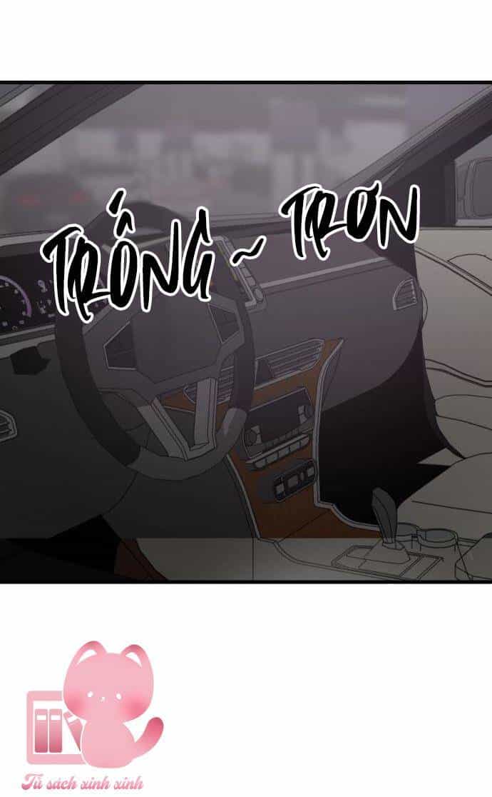 Lừa Tình - Chương 9 - ảnh 23