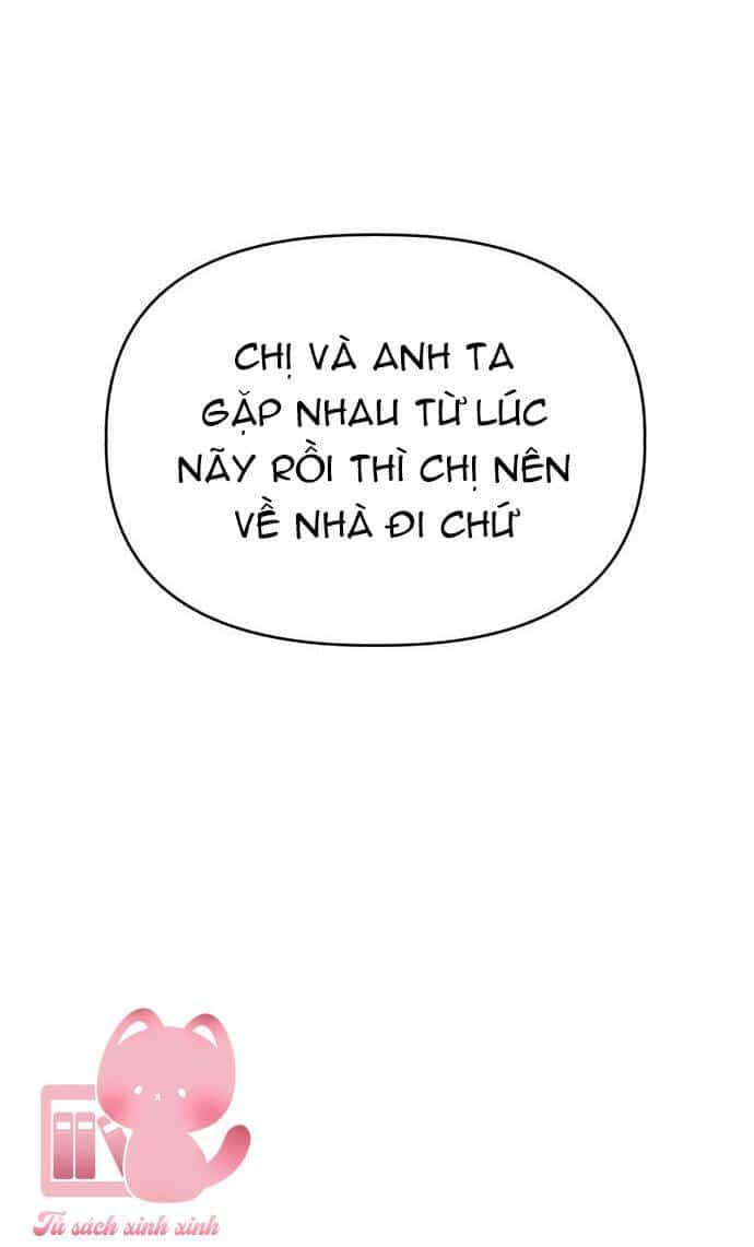 Lừa Tình - Chương 9 - ảnh 37
