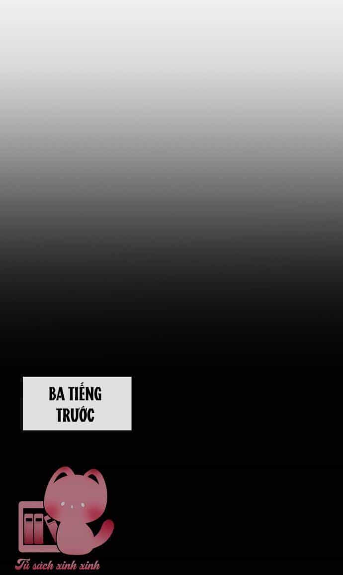 Lừa Tình - Chương 9 - ảnh 42