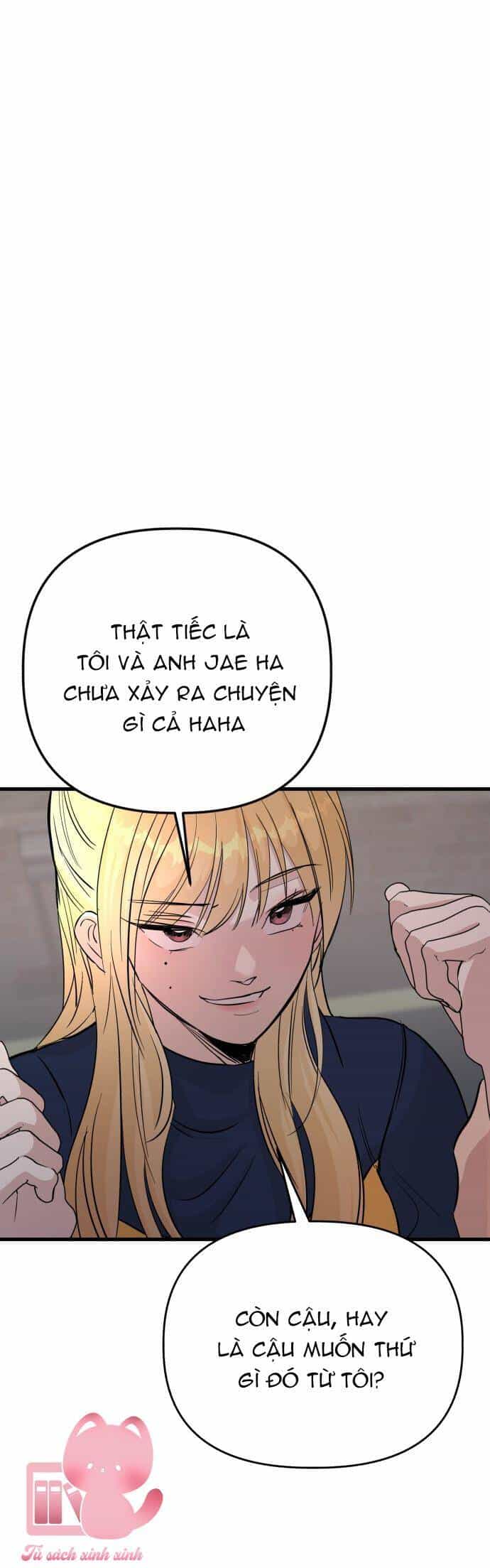 Lừa Tình - Chương 9 - ảnh 60
