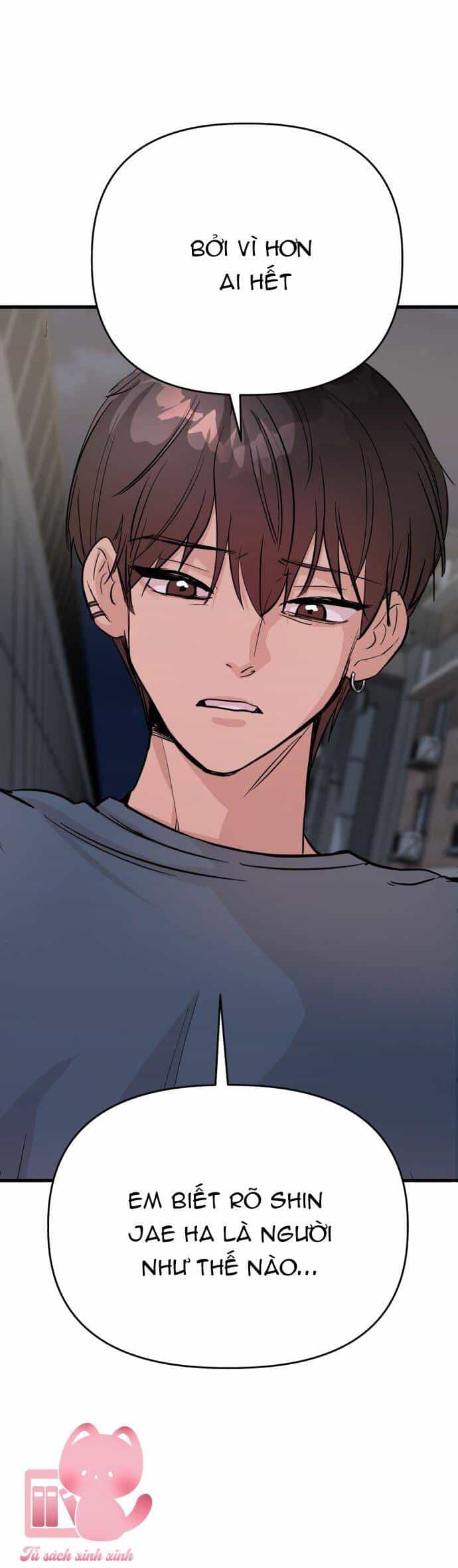 Lừa Tình - Chương 9 - ảnh 64