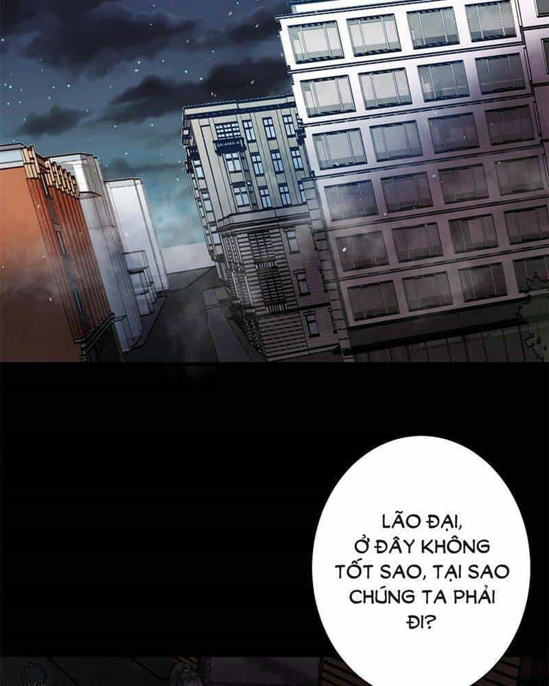 Luân Bàn Thế Giới - Chương 103 - ảnh 41