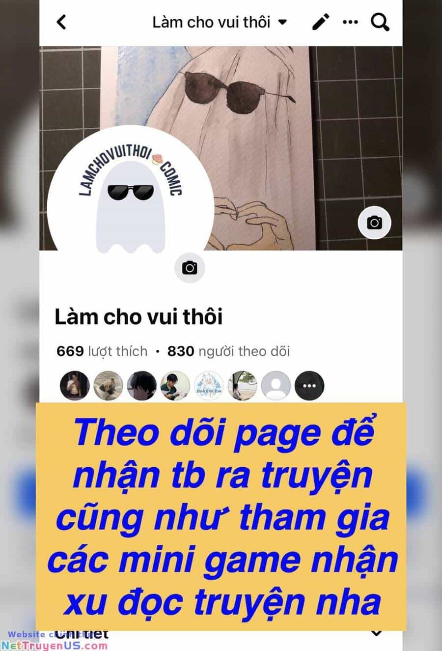 Luân Bàn Thế Giới - Chương 106 - ảnh 1