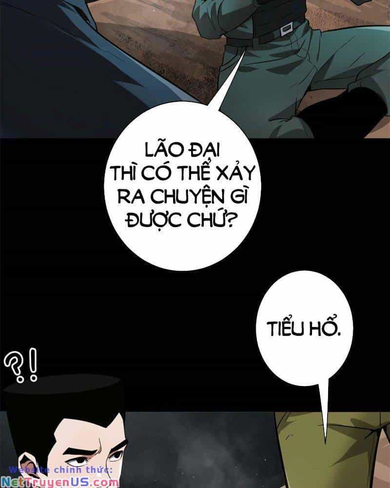 Luân Bàn Thế Giới - Chương 106 - ảnh 8