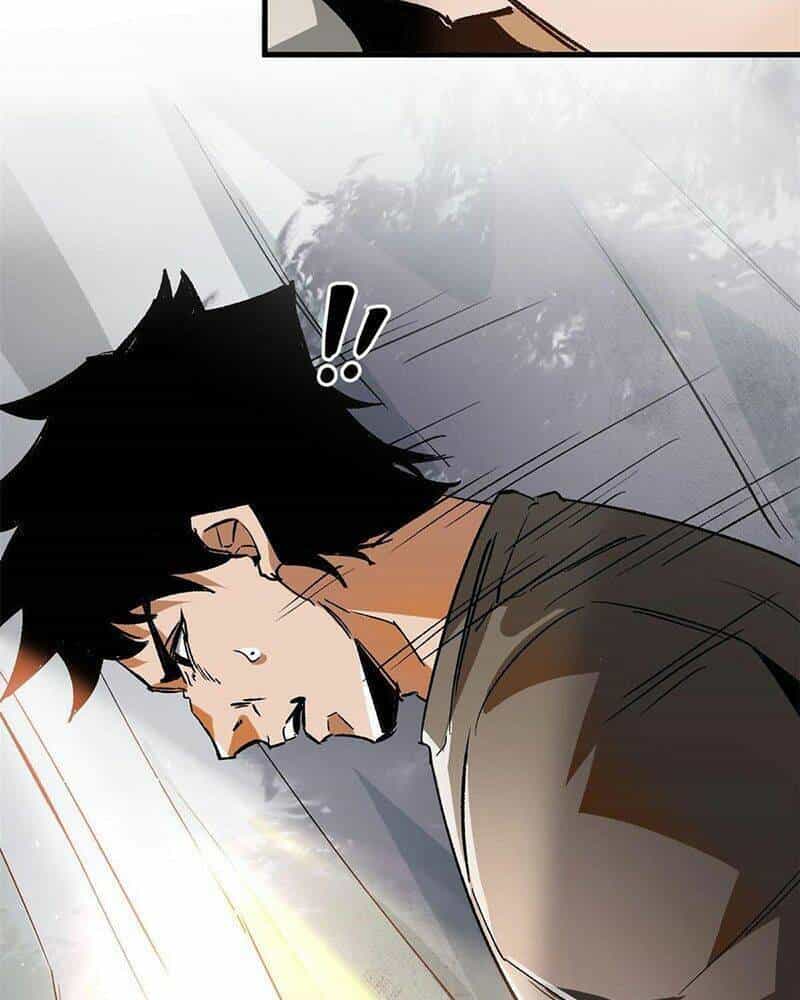 Luân Bàn Thế Giới - Chương 115 - ảnh 8