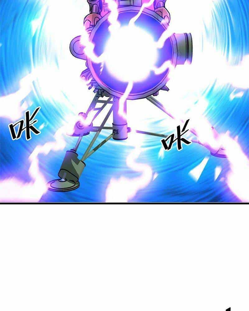 Luân Bàn Thế Giới - Chương 118 - ảnh 56