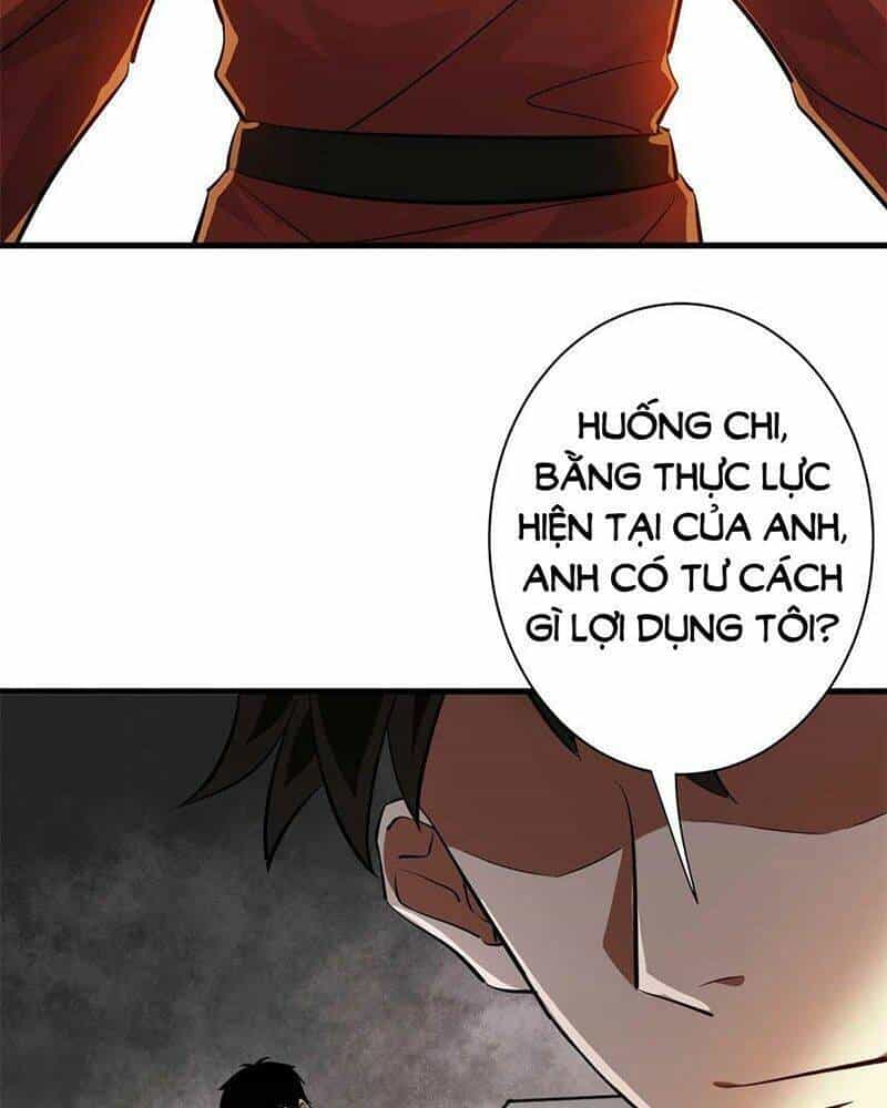 Luân Bàn Thế Giới - Chương 123 - ảnh 50