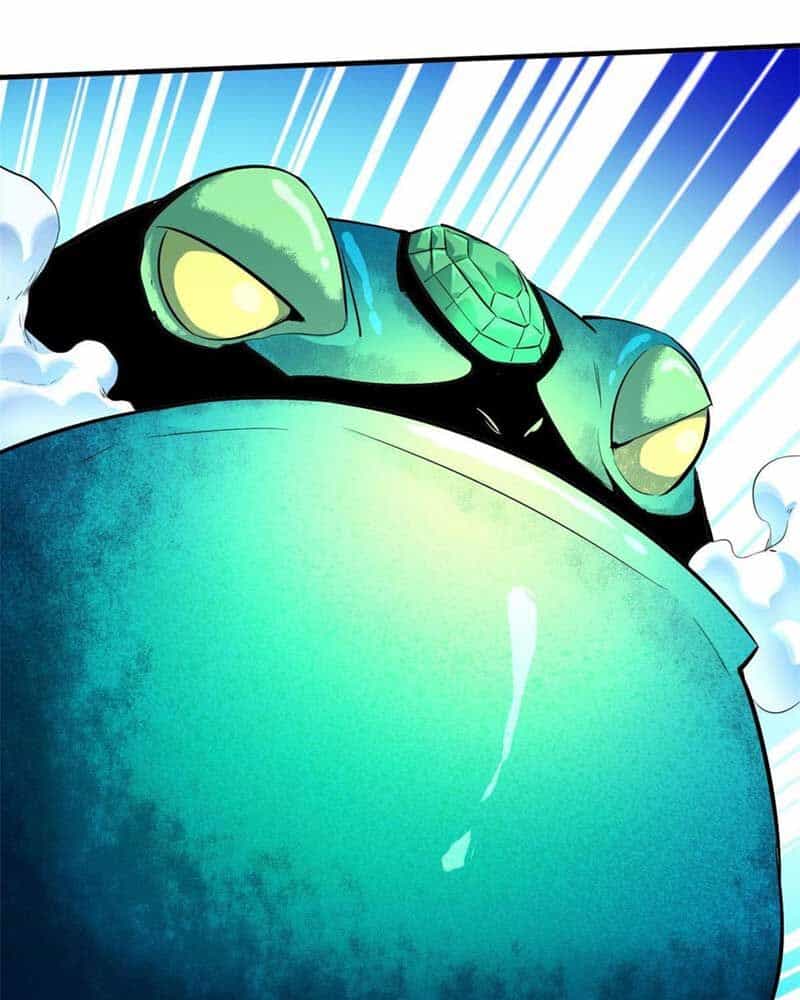 Luân Bàn Thế Giới - Chương 132 - ảnh 44