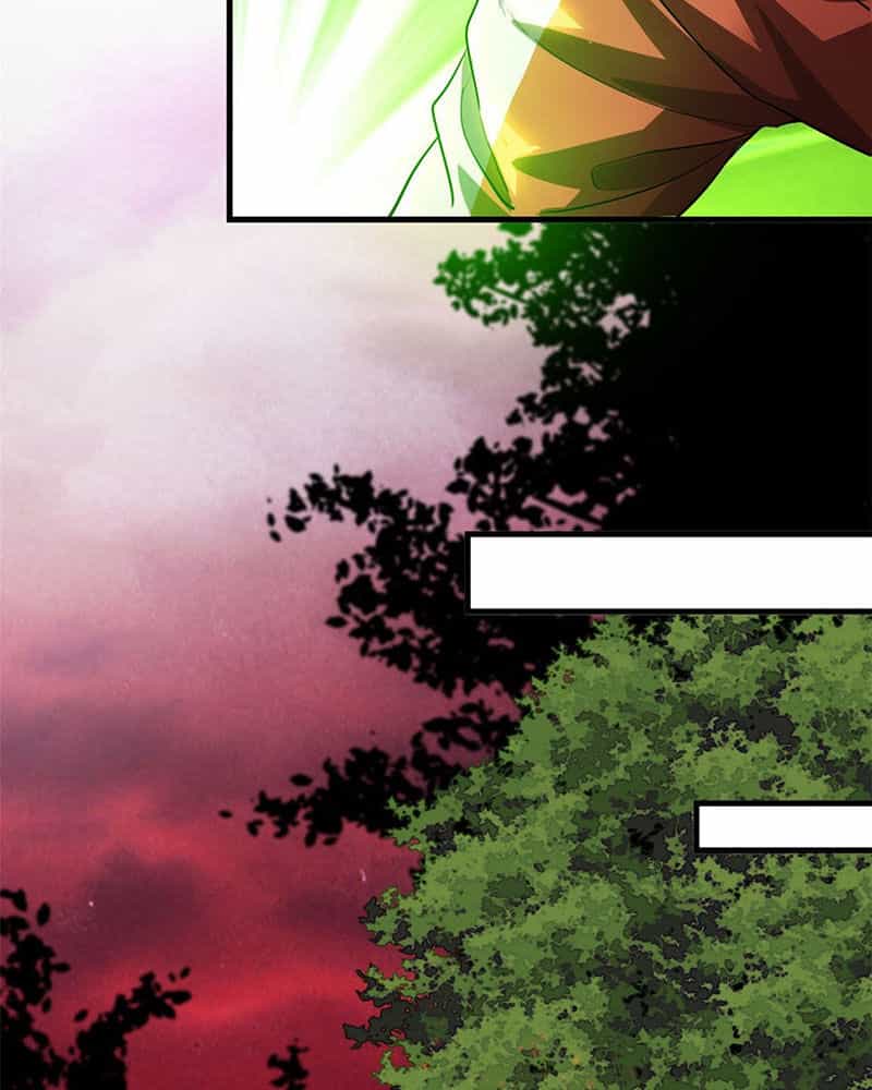 Luân Bàn Thế Giới - Chương 137 - ảnh 60