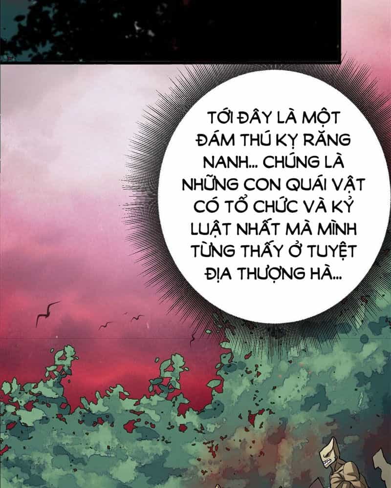 Luân Bàn Thế Giới - Chương 139 - ảnh 64