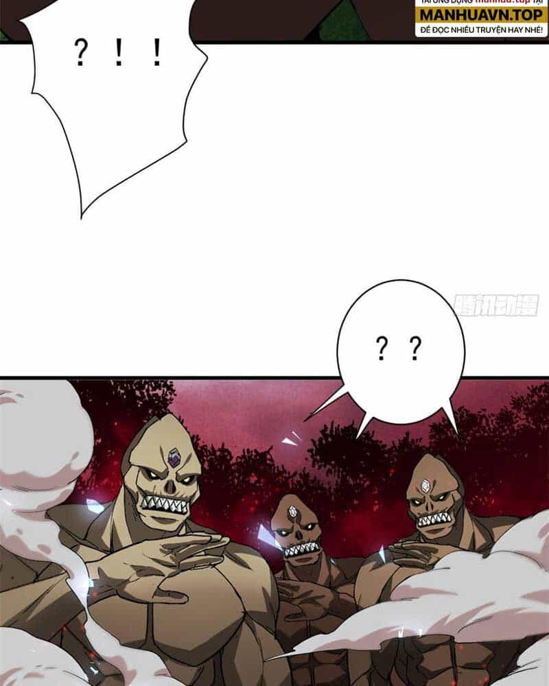 Luân Bàn Thế Giới - Chương 140 - ảnh 69